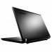 Lenovo E5080 - A- i7-8gb-1tb